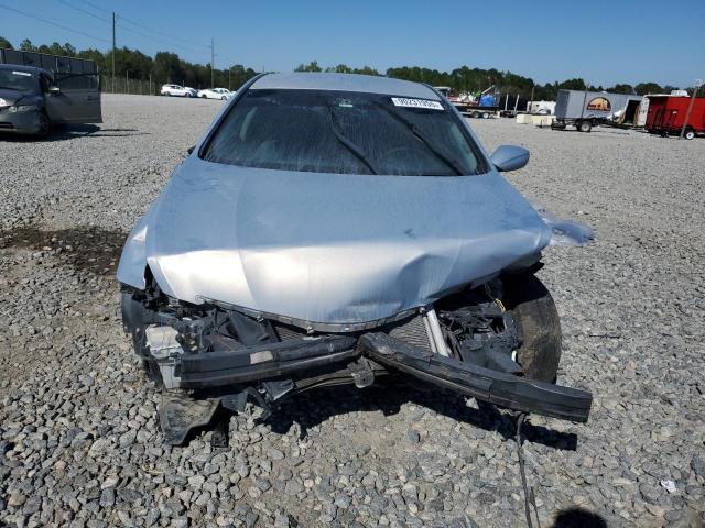 Photo 5 from auction – 2014 HYUNDAI SONATA GLS with VIN 5NPEB4AC2EH824821