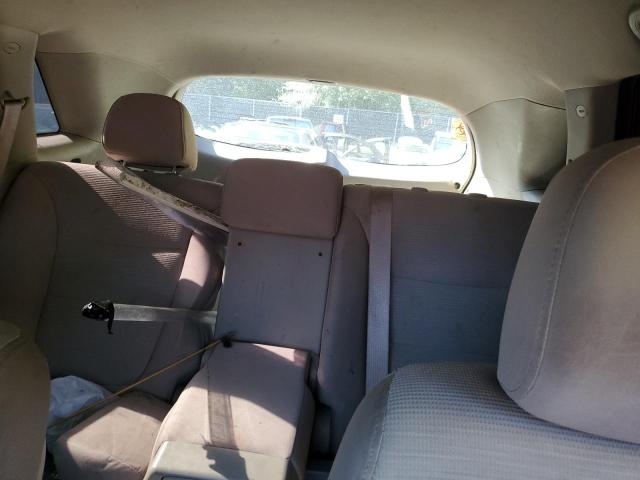 Photo 10 from auction – 2015 KIA SORENTO LX with VIN 5XYKT3A65FG563388