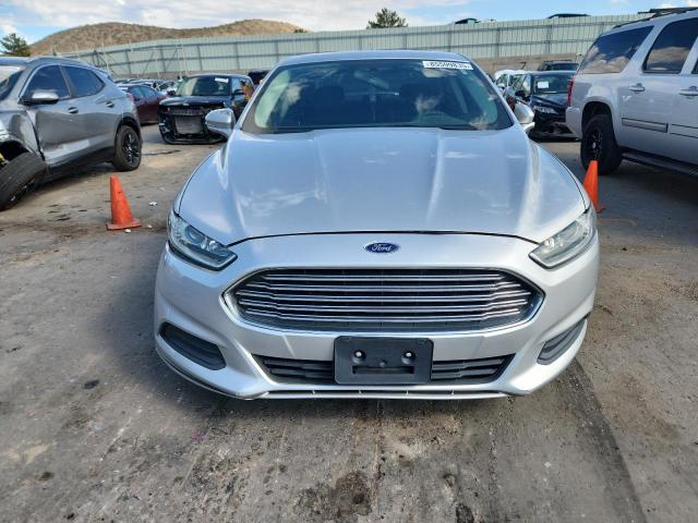 Photo 5 from auction – 2014 FORD FUSION SE with VIN 1FA6P0H76E5392778