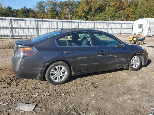 Photo 3 from auction – 2010 NISSAN ALTIMA BAS with VIN 1N4AL2AP0AN467058