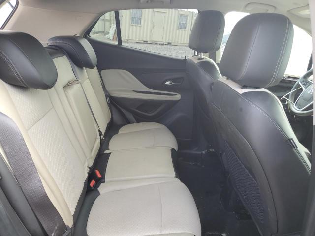 Photo 10 from auction – 2018 BUICK ENCORE PRE with VIN KL4CJASB6JB596231