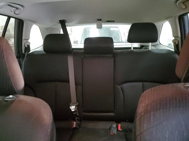 Foto 10 de la subasta – 2010 SUBARU OUTBACK 2. con VIN 4S4BRCGC7A3336319