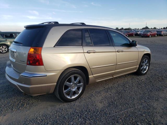 Photo 3 from auction – 2006 CHRYSLER PACIFICA L with VIN 2A8GF784X6R925468