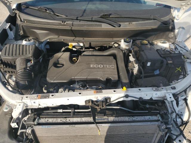 Photo 12 from auction – 2021 CHEVROLET EQUINOX PR with VIN 3GNAXXEV8MS108157