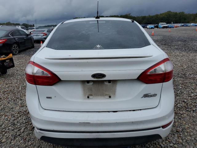 Photo 6 from auction – 2014 FORD FIESTA SE with VIN 3FADP4BJ6EM219761