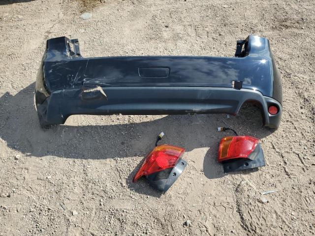 Photo 13 from auction – 2015 MITSUBISHI OUTLANDER with VIN 4A4AP3AW1FE025126