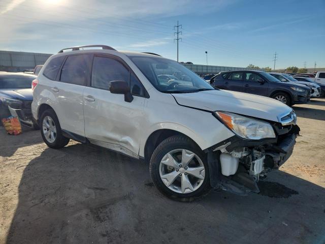 Photo 4 from auction – 2015 SUBARU FORESTER 2 with VIN JF2SJABC1FH542478