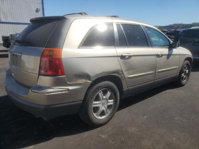 Photo 3 from auction – 2004 CHRY PACIFICA with VIN 2C8GF68484R324458