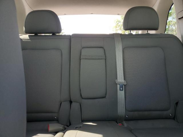 Photo 10 from auction – 2008 SATURN VUE XE with VIN 3GSCL33P88S507445