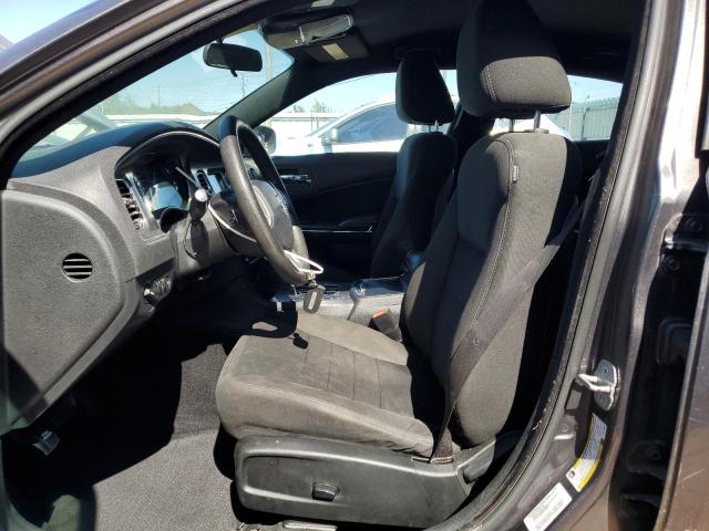 صورة رقم 7 من المزاد - 2014 DODGE CHARGER SE مع VIN 2C3CDXBG4EH192308
