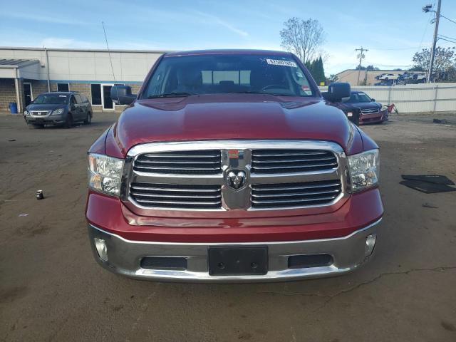 Photo 5 from auction – 2013 RAM 1500 SLT with VIN 1C6RR7GTXDS544979