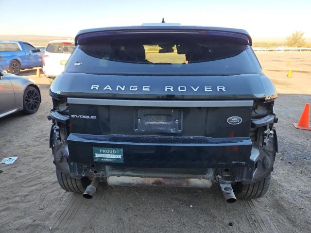 Photo 6 from auction – 2017 LAND ROVER RANGE ROVE with VIN SALVP2BG0HH233356