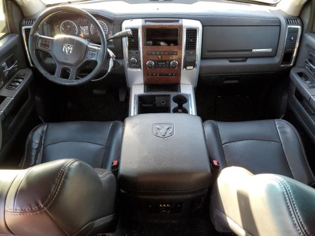 صورة رقم 8 من المزاد - 2012 DODGE RAM 2500 L مع VIN 3C6TD5FT7CG197160