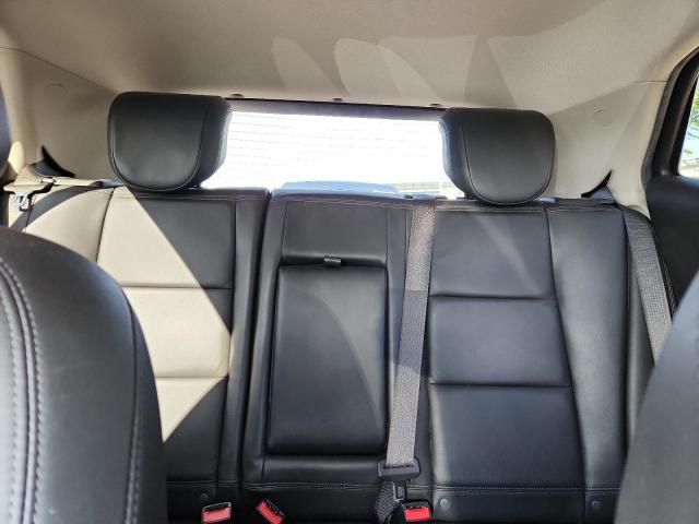 Photo 10 from auction – 2019 BUICK ENCORE ESS with VIN KL4CJGSM7KB870655
