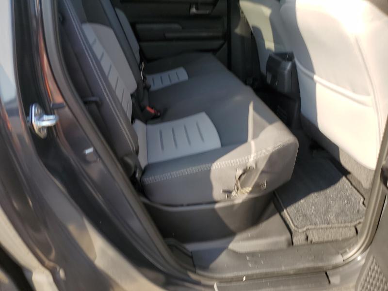 Photo 10 from auction – 2025 TOYOTA TACOMA DOU with VIN 3TMLB5JN4SM102478