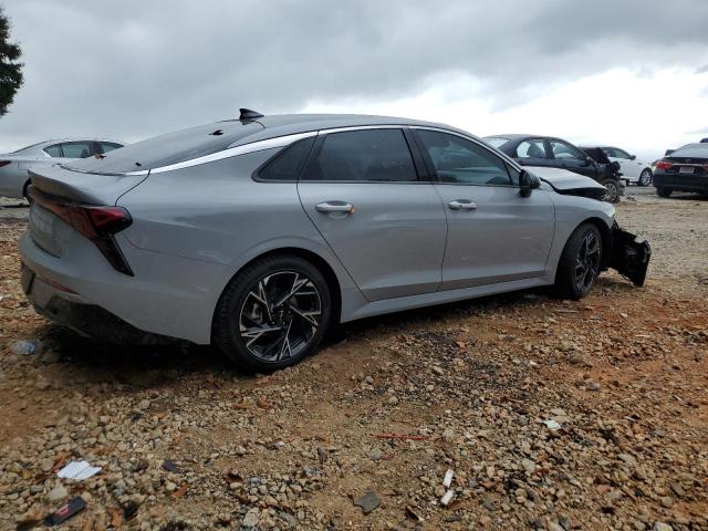 Photo 3 from auction – 2025 KIA K5 GT LINE with VIN KNAG64J76S5366239