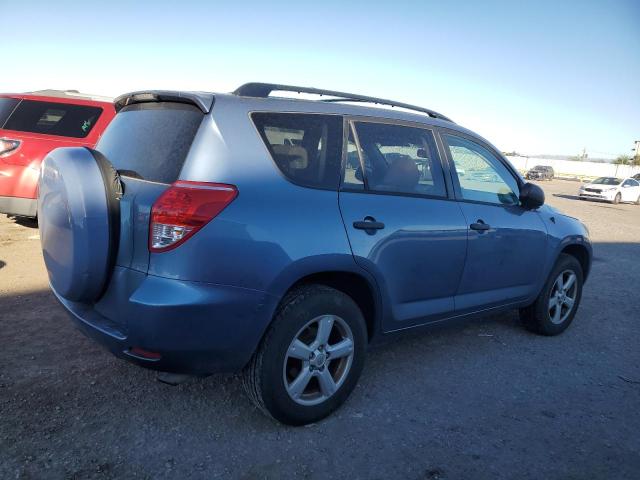 Photo 3 from auction – 2006 TOYOTA RAV4 with VIN JTMZD33V365009971