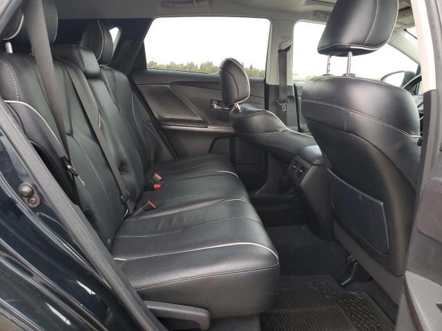 Photo 11 from auction – 2015 TOYOTA VENZA LE with VIN 4T3BK3BB0FU116113