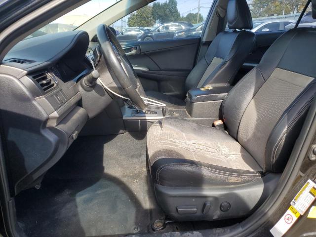 Photo 7 from auction – 2013 TOYOTA CAMRY L with VIN 4T1BF1FK7DU227038