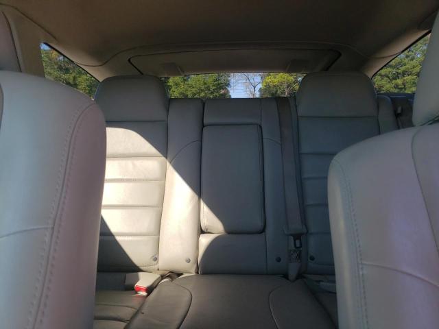 Photo 10 from auction – 2005 DODGE MAGNUM R/T with VIN 2D8GV58265H670143