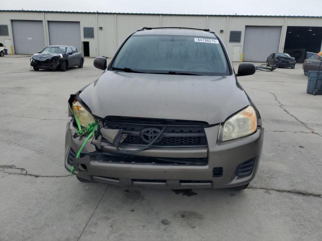 Photo 5 from auction – 2010 TOYOTA RAV4 with VIN JTMZF4DV4A5022896