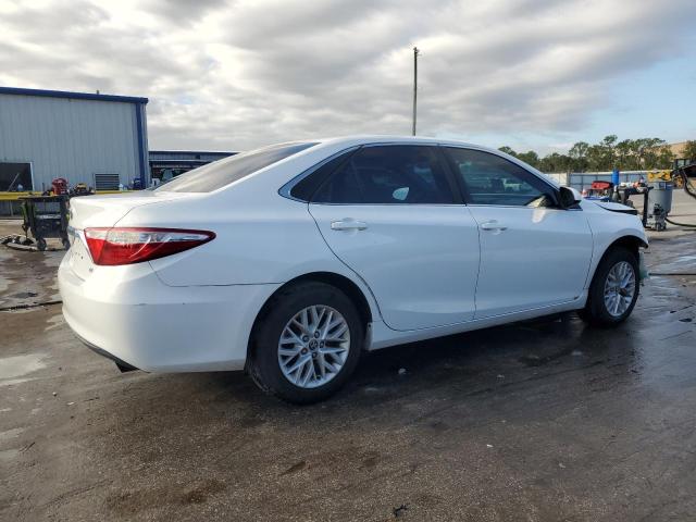 Photo 3 from auction – 2016 TOYOTA CAMRY LE with VIN 4T1BF1FK4GU527964