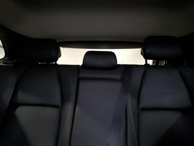 Photo 10 from auction – 2021 MAZDA CX-30 PREF with VIN 3MVDMBCL6MM217125