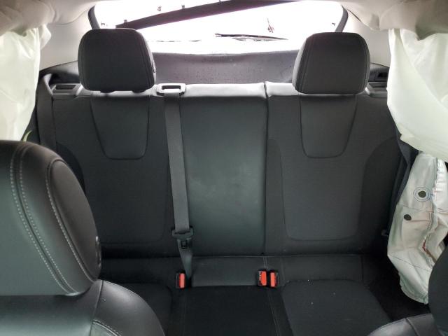 Photo 10 from auction – 2020 BUICK ENCORE GX with VIN KL4MMBS22LB134091