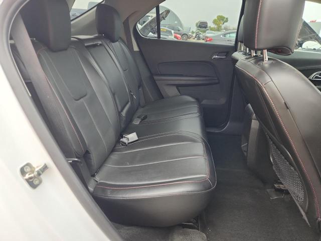 Photo 10 from auction – 2015 CHEVROLET EQUINOX LT with VIN 2GNFLHE38F6194996