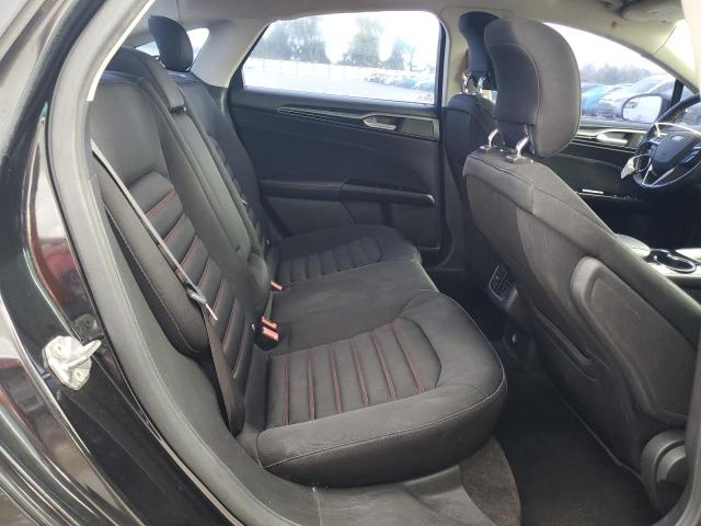 Photo 10 from auction – 2014 FORD FUSION SE with VIN 1FA6P0H75E5364535