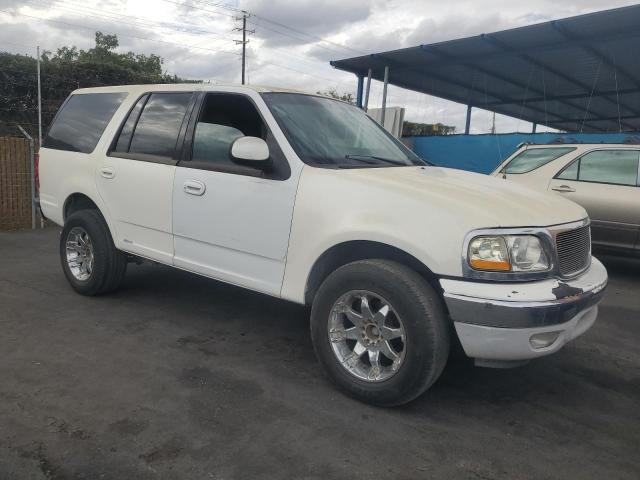 Photo 4 from auction – 2000 FORD EXPEDITION with VIN 1FMRU1565YLB33227