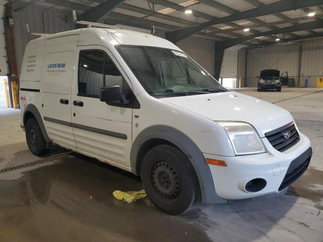 Photo 4 from auction – 2012 FORD TRANSIT CO with VIN NM0LS7DN1CT080589