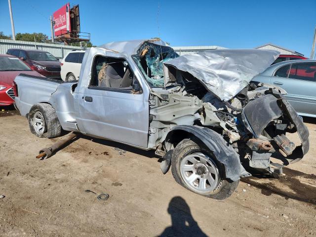 Photo 4 from auction – 2002 FORD RANGER with VIN 1FTYR10D32PB09824