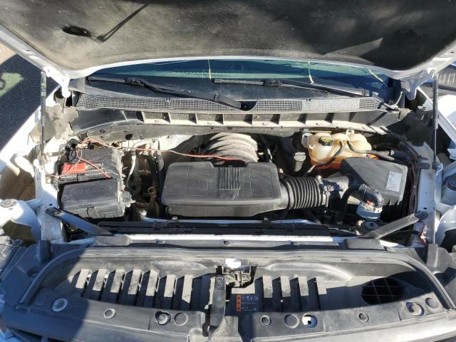 Photo 11 from auction – 2019 CHEVROLET SILVERADO with VIN 1GCUYDED8KZ309243