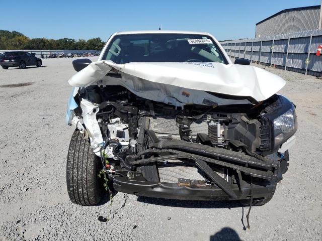 Photo 5 from auction – 2025 NISSAN FRONTIER S with VIN 1N6ED1CL0SN639715