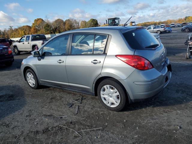 Photo 2 from auction – 2011 NISSAN VERSA S with VIN 3N1BC1CP5BL372098