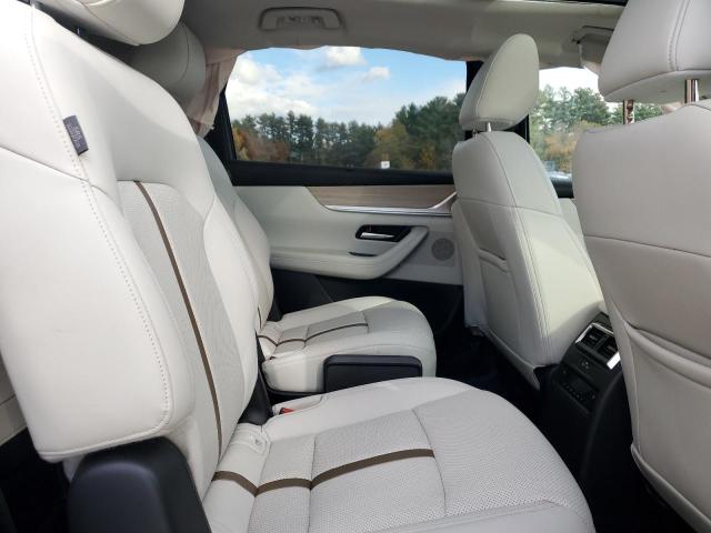 Photo 11 from auction – 2024 MAZDA CX-90 PREM with VIN JM3KKEHD0R1101433