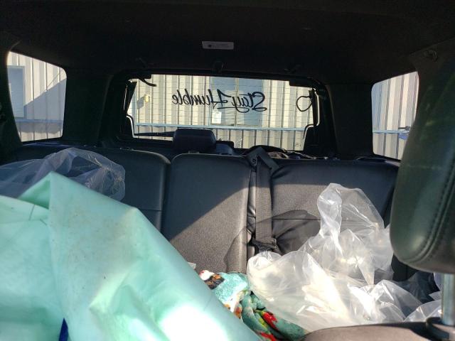 Photo 10 from auction – 2012 FORD ESCAPE LIM with VIN 1FMCU9EG6CKC22252