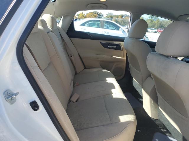 Photo 10 from auction – 2015 NISSAN ALTIMA 2.5 with VIN 1N4AL3AP4FC146844
