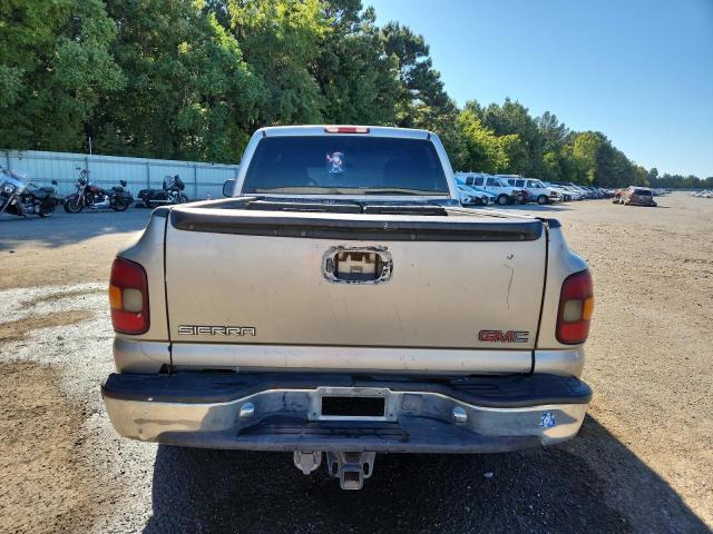 Photo 6 from auction – 2000 GMC NEW SIERRA with VIN 1GTEC14T3YZ180119