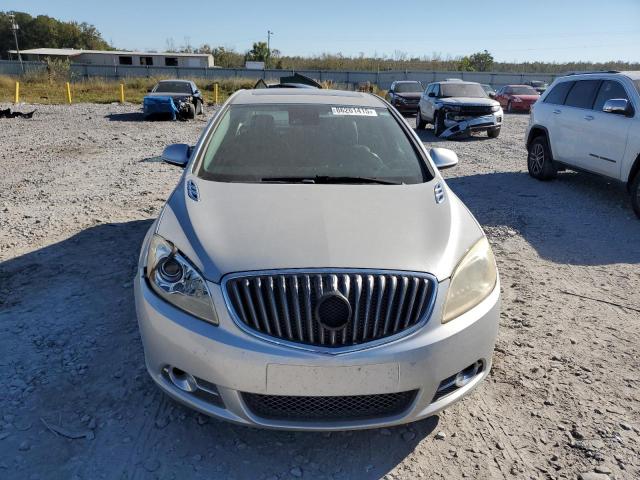 Zdjęcie 5 z aukcji – 2014 BUICK VERANO z VIN 1G4PS5SK1E4168021