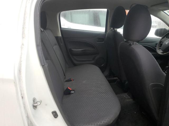 Photo 10 from auction – 2015 MITSUBISHI MIRAGE DE with VIN ML32A3HJ4FH044679
