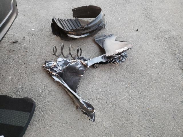 Photo 12 from auction – 2024 SUBARU LEGACY PRE with VIN 4S3BWAD64R3029069