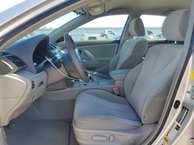 Zdjęcie 7 z aukcji – 2011 TOYOTA CAMRY BASE z VIN 4T1BF3EK1BU663569
