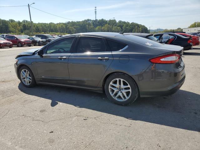 Photo 2 from auction – 2016 FORD FUSION SE with VIN 1FA6P0HD1G5101936