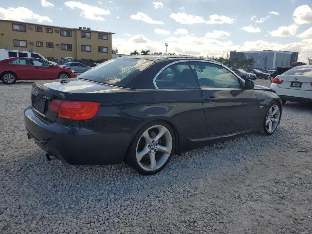 Photo 3 from auction – 2012 BMW 335 I with VIN WBADX7C51CE744546