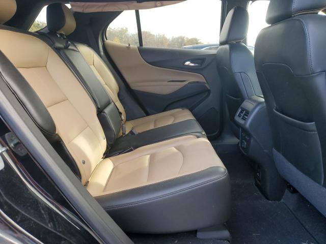 Photo 11 from auction – 2023 CHEVROLET EQUINOX PR with VIN 3GNAXXEG3PL189486