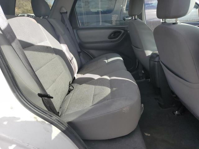 Photo 11 from auction – 2006 FORD ESCAPE XLT with VIN 1FMCU93186KB36119