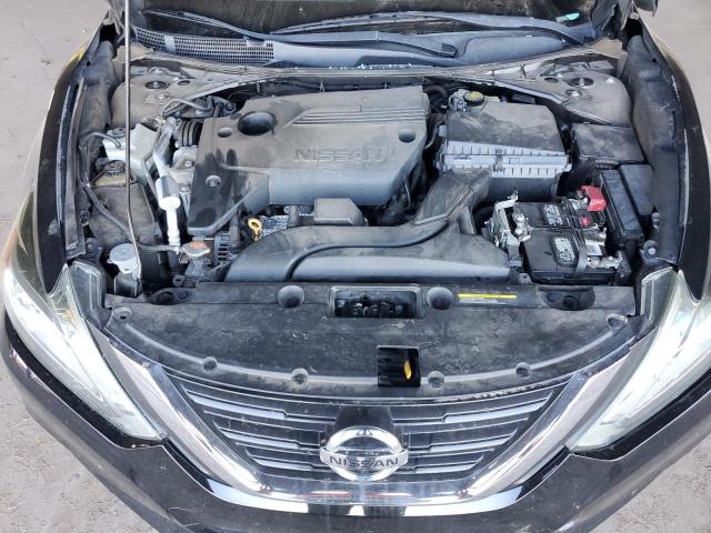 Photo 11 from auction – 2016 NISSAN ALTIMA 2.5 with VIN 1N4AL3AP7GC207735