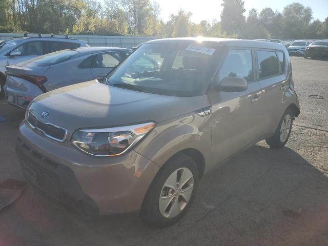Foto 1 de la subasta – 2015 KIA SOUL con VIN KNDJN2A21F7136705